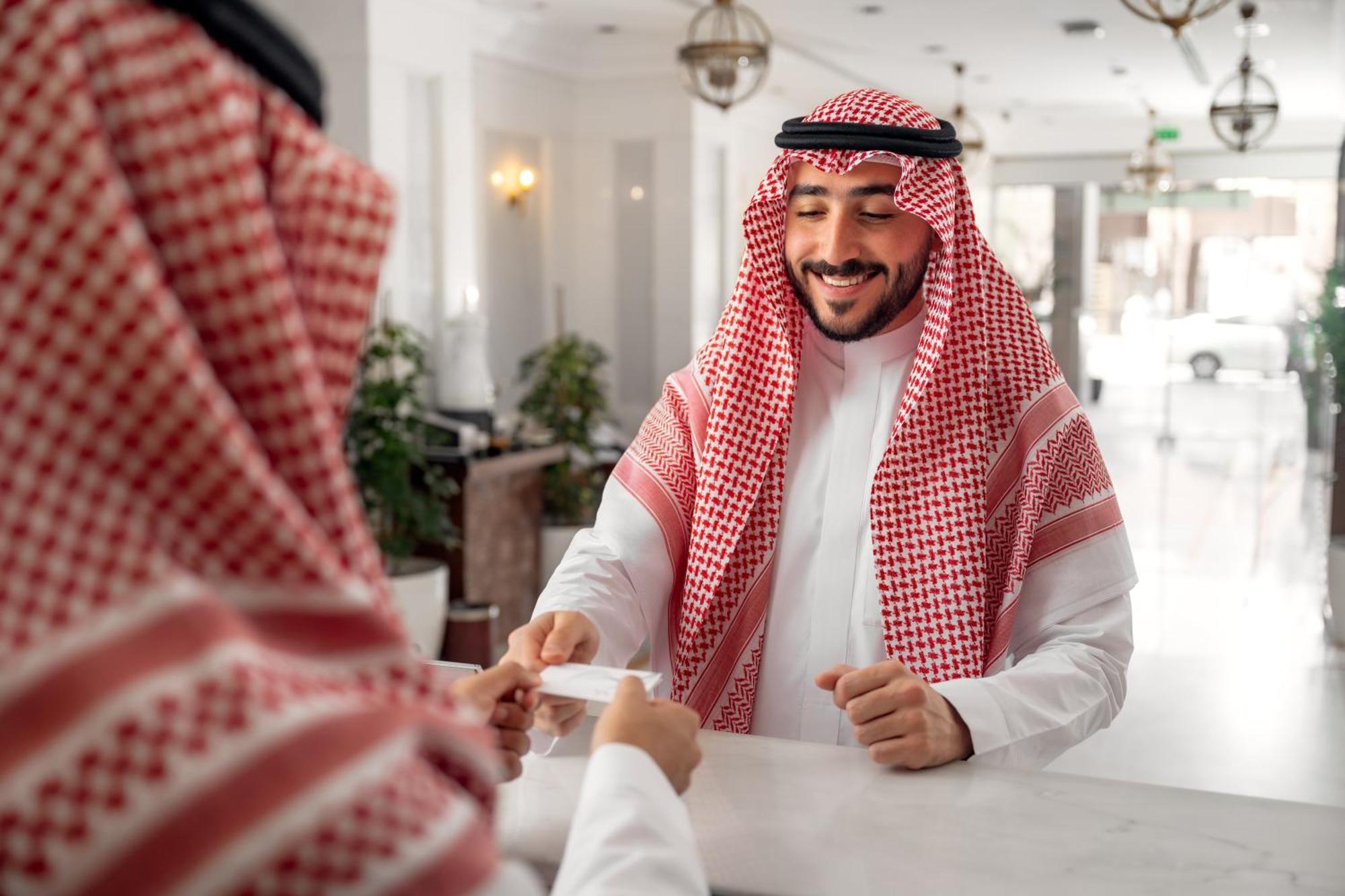 Mysk Touch Al Balad Hotell Medina Exteriör bild