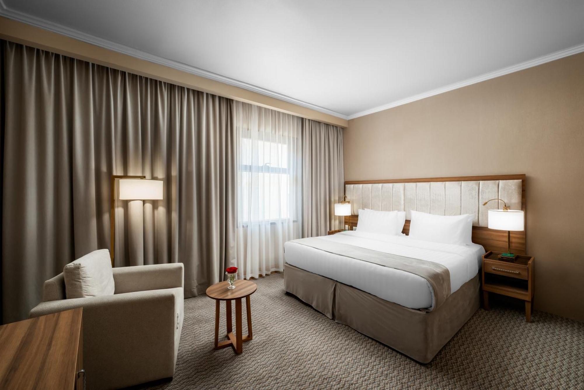 Mysk Touch Al Balad Hotell Medina Exteriör bild